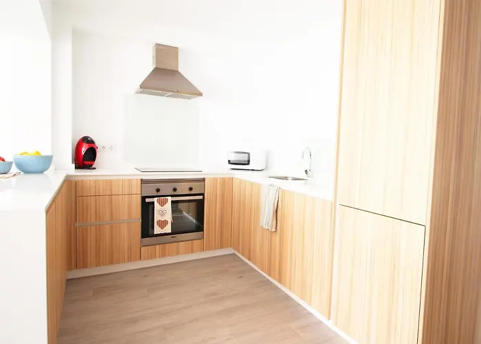 Apartaments Es Port Etvpl14335-13394
