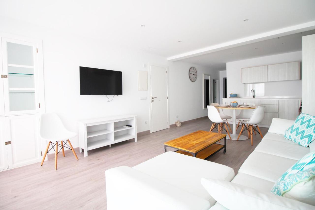 Es Port Etvpl14335-13394 Appartement
