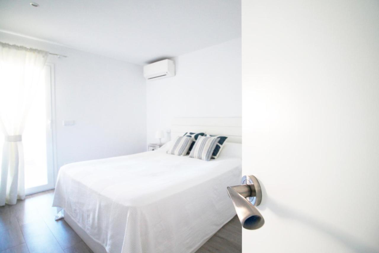 Appartement Es Port Etvpl14335-13394 Colonia de Sant Jordi
