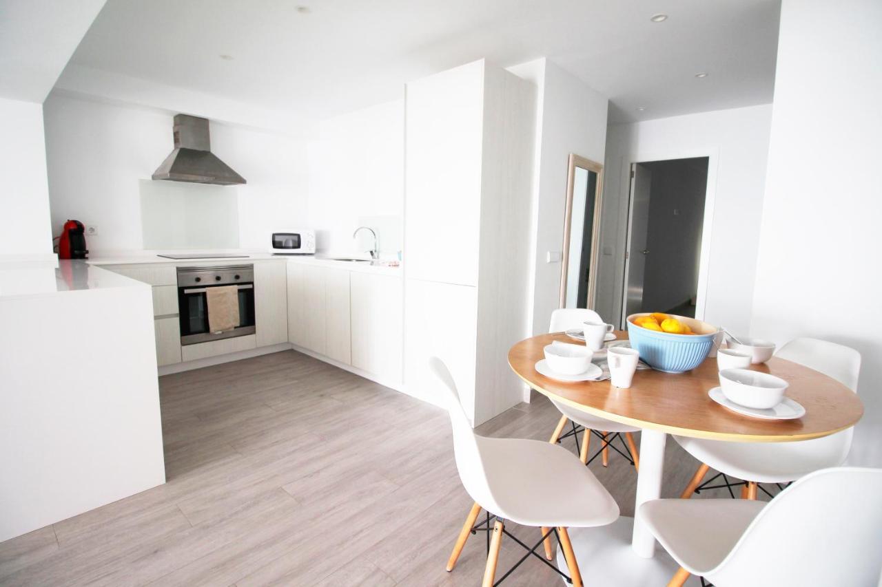 Appartement Es Port Etvpl14335-13394 Colonia de Sant Jordi