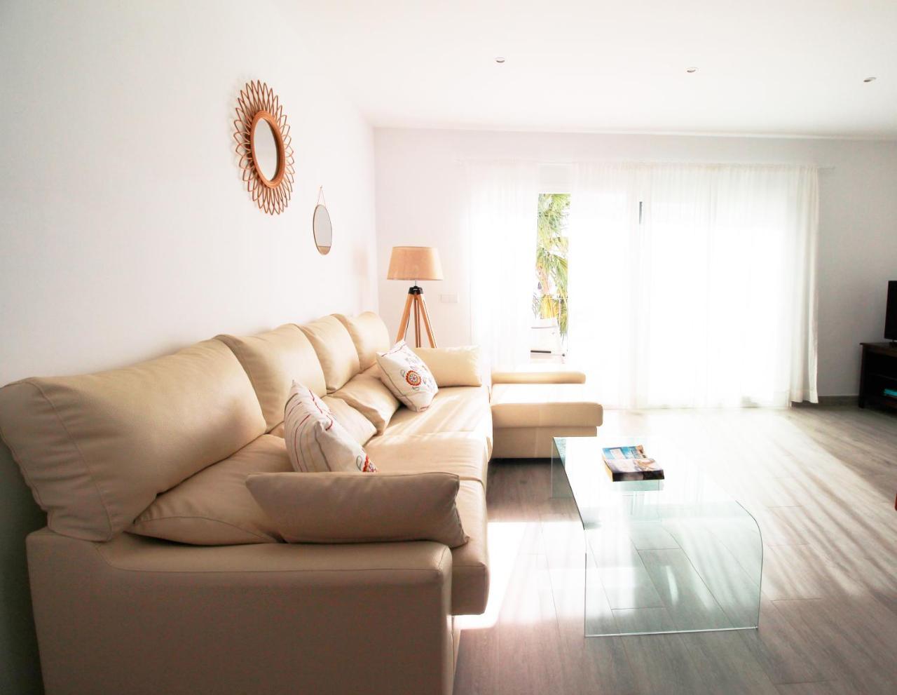 Es Port Etvpl14335-13394 Appartement