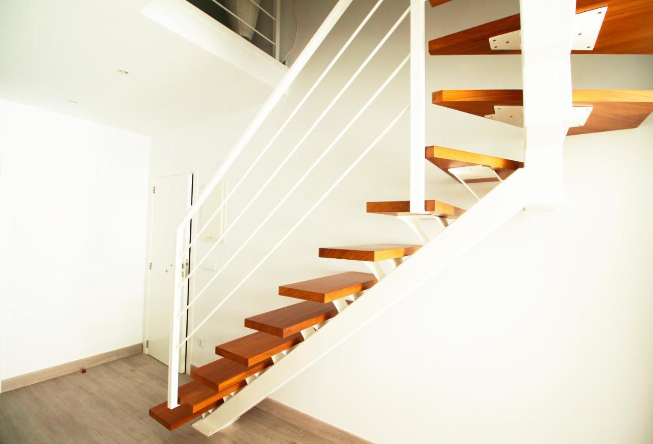 Es Port Etvpl14335-13394 Appartement