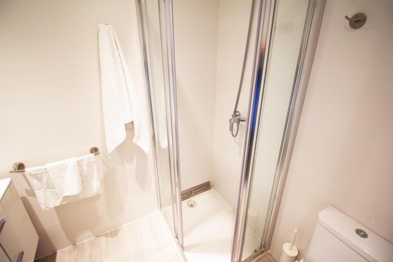 Appartement Es Port Etvpl14335-13394 Colonia de Sant Jordi