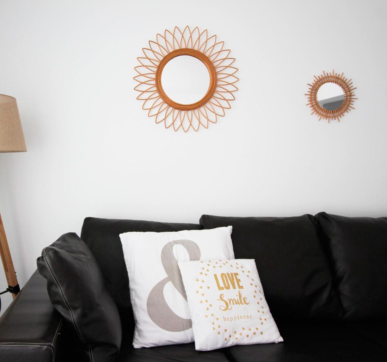 Appartement Es Port Etvpl14335-13394 *