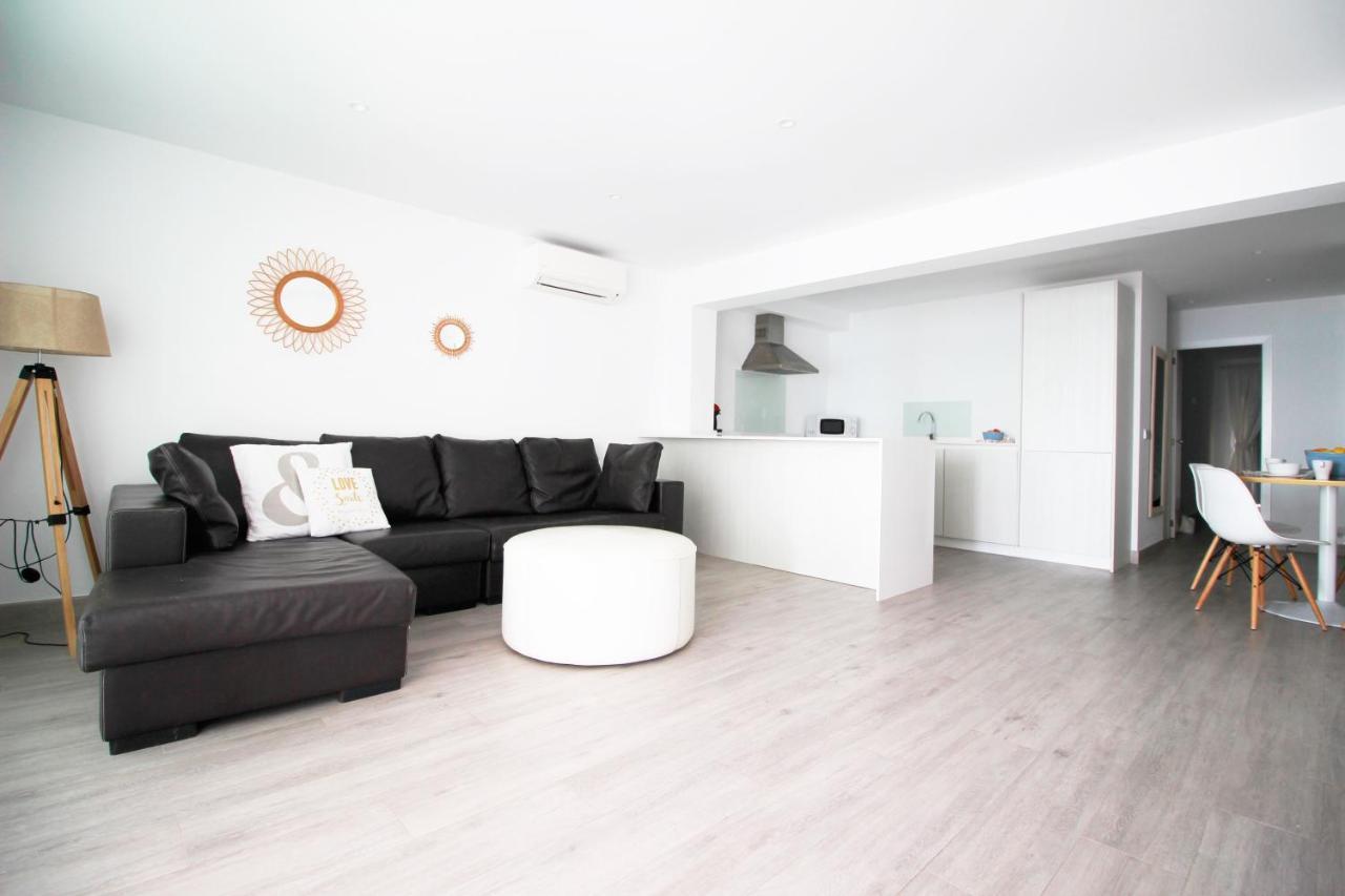 Es Port Etvpl14335-13394 * Colonia de Sant Jordi