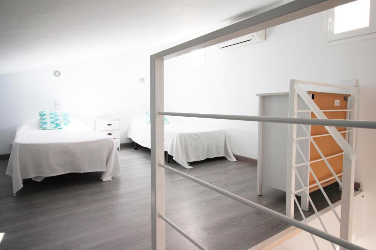 Es Port Etvpl14335-13394 Colonia de Sant Jordi